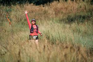 BIB: 
                            <button type="button" onclick="openModal(26057621)" class="btn btn-primary btn-sm float-right btn-popup" data-toggle="modal" data-target=".modal-high-quality">
                        <i class="fas fa-shopping-cart"></i> Add to Cart
                    </button>
                                            <button type="button" onclick="isThisMe(26057621, true)" class="btn btn-success btn-sm float-right btn-popup btn-isme hidden" data-toggle="tooltip" data-placement="bottom" title="นี่คือรูปของคุณใช่ไหม คลิกที่นี่เพื่อเอาเข้าอัลบั้ม">
                        <i class="fas fa-plus"></i> Add to album
                    </button>
                    <button type="button" onclick="isThisMe(26057621, false)" class="btn btn-warning btn-sm float-right btn-popup btn-isnotme hidden">
                        <i class="fas fa-ban"></i> Remove from album
                    </button>